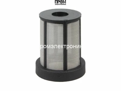 Фильтрующий элемент Giuliani Anello 60450006L