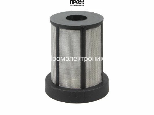 Фильтрующий элемент Giuliani Anello 60450006L