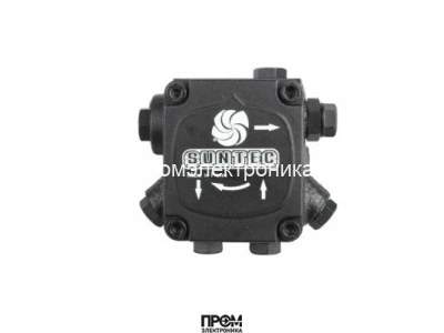 Riello AN V 77 A 7203 2P