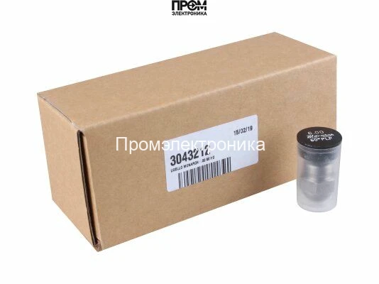 Форсунка Riello 6.00/60° PLP