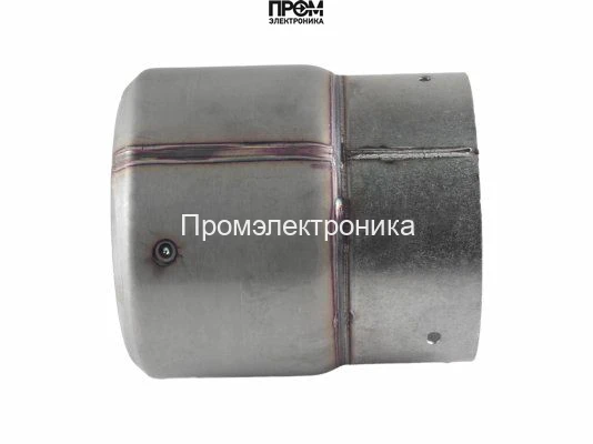 Пламенная головка Baltur 0023030001