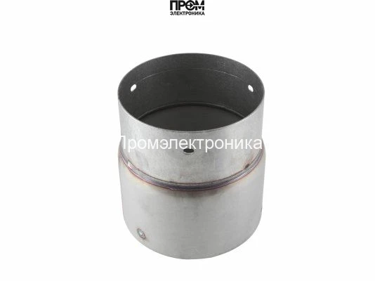 Пламенная головка Baltur 0023030001