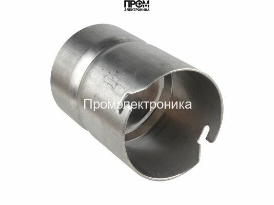 Жаровая труба Ecoflam 65320351