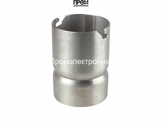 Жаровая труба Ecoflam 65320351