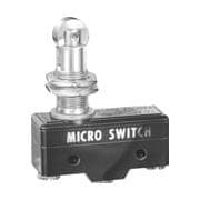 Honeywell BM-1RQ18-A2