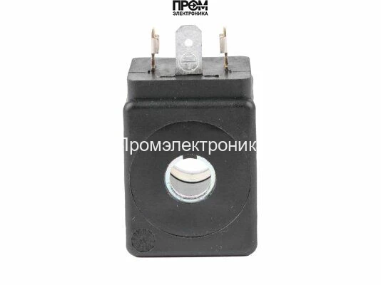 Электромагнитная катушка Elco 483510S6F