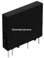 Panasonic Industrial Devices AQZ197