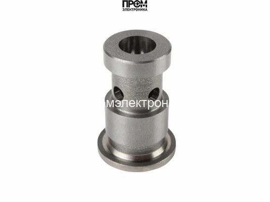 Комплект поршня/втулки Suntec 992006