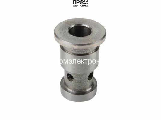 Комплект поршня/втулки Suntec 992006