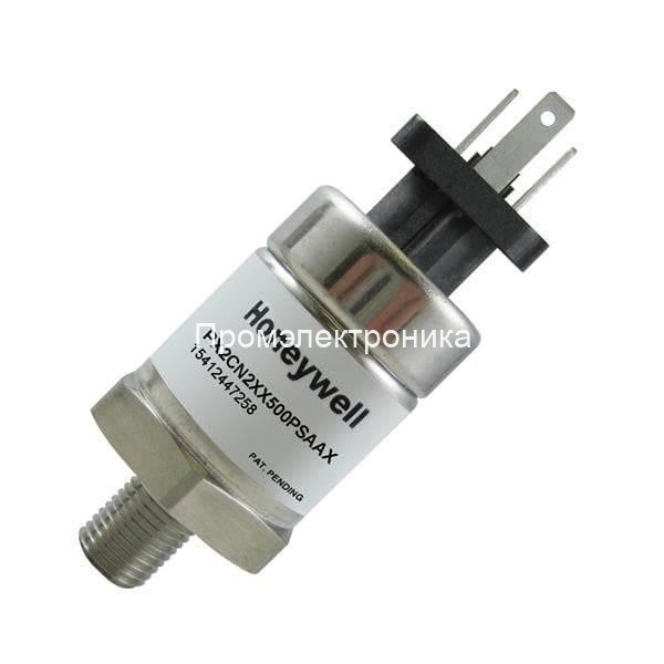 Honeywell PX2CN2XX500PSAAX