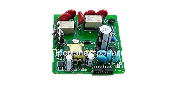 Honeywell 51452822-502