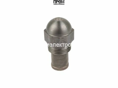 Форсунка Monarch 1.35/45° R