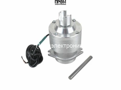 Муфта в сборе Baltur, 0024100120