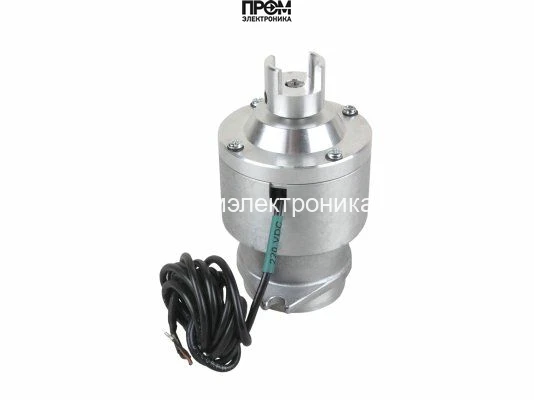 Муфта в сборе Baltur, 0024100120