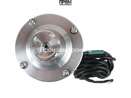 Муфта в сборе Baltur, 0024100120