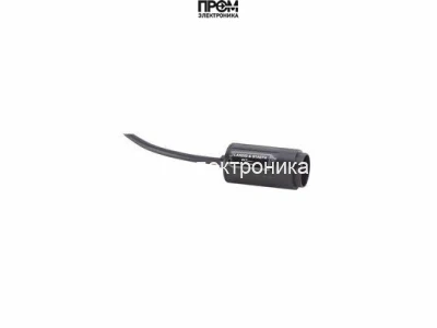 Док-станция Siemens OCI432.01A109