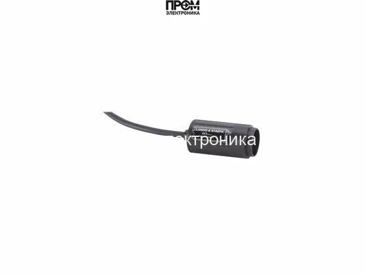 Док-станция Siemens OCI432.01A109