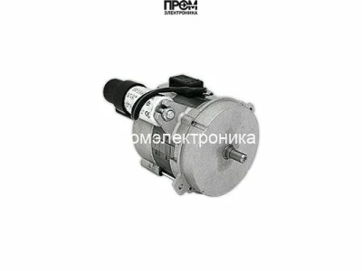 Электродвигатель ACC 80-110 Вт