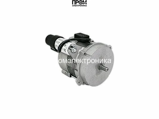 Электродвигатель ACC 80-110 Вт