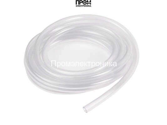 Воздухозаборная трубка Siemens FK-PZ3