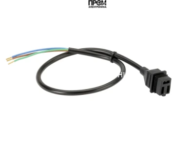 Кабель питания Danfoss 071G0205