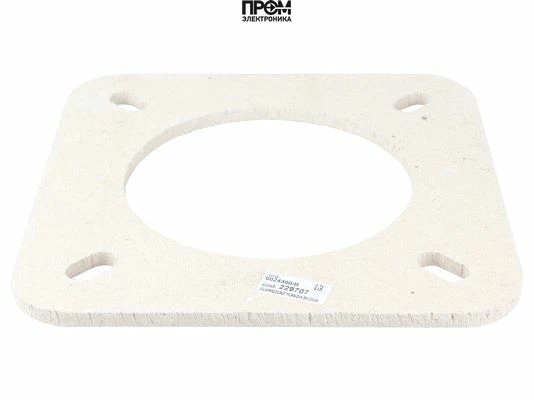 Прокладка фланца FBR Ø140 мм, 229707