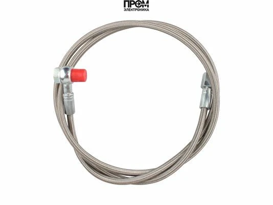 Форсуночный шланг 1220 мм