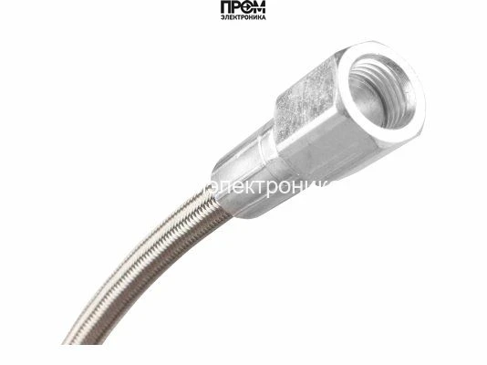 Форсуночный шланг 1220 мм