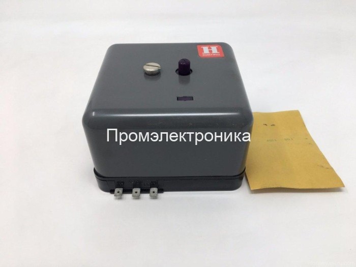 Honeywell RA890G1286