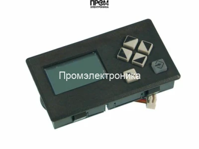 Жидкокристаллический экран Lamtec UI300