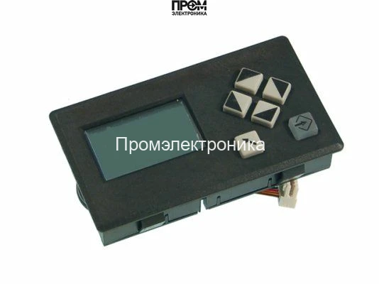 Жидкокристаллический экран Lamtec UI300