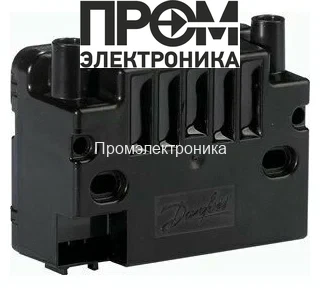 Трансформатор розжига Danfoss EBI4 1P 052F4240
