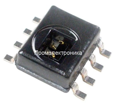 Honeywell HIH6130-021-001