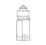 Honeywell LSYBC5KP-FP