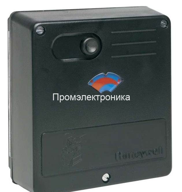 Honeywell M6061L1019