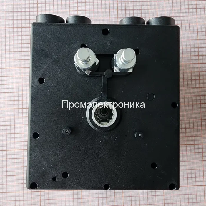 Honeywell M6061L1019