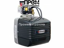 Газовая горелка Lamborghini EM 18/2-E.D6 (MB410)