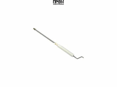 Электрод поджига Baltur 355 мм, 27736