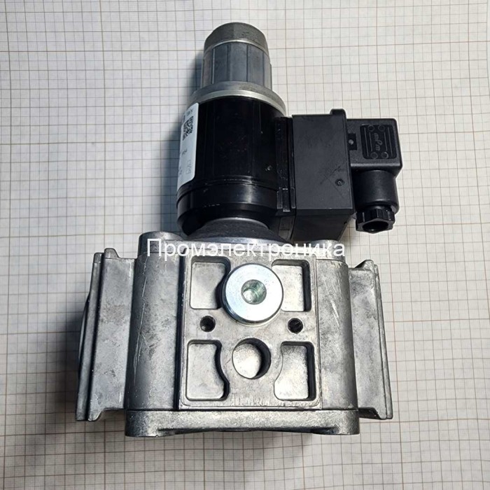 Клапан Brahma EGN30*L*GFD (13946000)