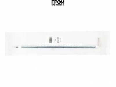 Электрод ионизации 388 мм