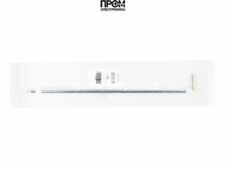 Электрод ионизации 388 мм