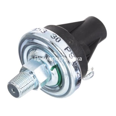 Honeywell 76053-00000300-05