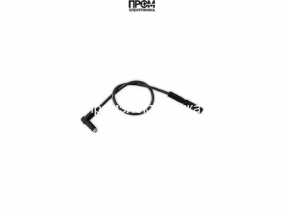 Кабель поджига 570 мм