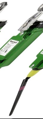 Honeywell WGLA1A02BA1A