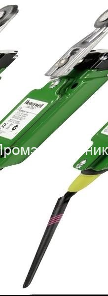 Honeywell WGLA1A02BA1A