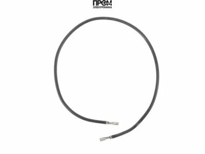 Кабель розжига Ecoflam 490 мм, 65320937