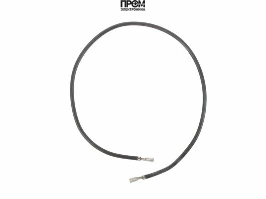 Кабель розжига Ecoflam 490 мм, 65320937