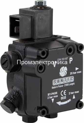 Suntec ALEV30C 9300-4