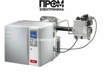 Газовая горелка Elco VG 4.610 DP KL d327