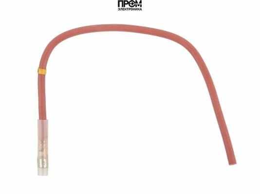 Кабель поджига Elco 330 мм, 13012936